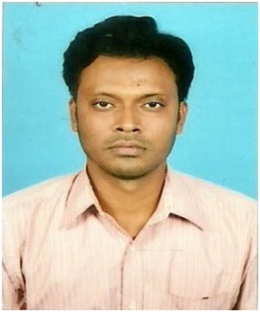 faculty
